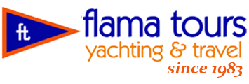 Flama Tours