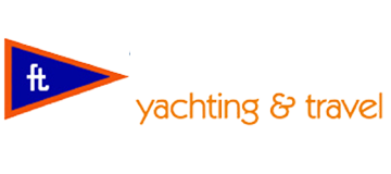 Flama Tours