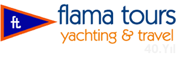 Flama Tours